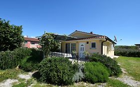 Holiday Home Pere